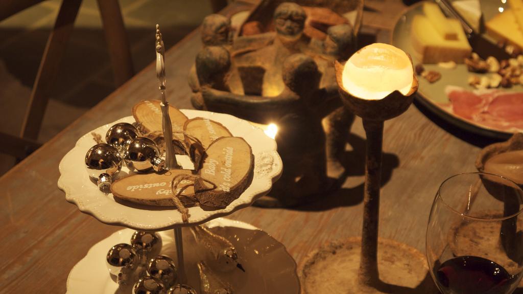 B&B Hemel & Haard Assenede エクステリア 写真